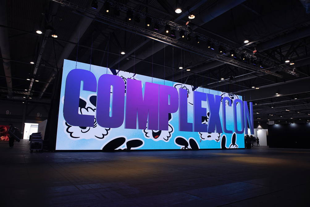 NewJeans宣布來港！現身ComplexCon 2025 表演同步公布新團名NJZ | am730